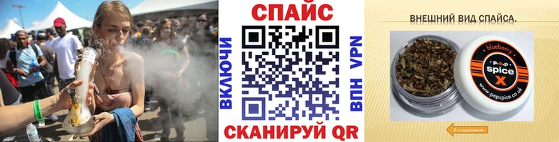 БУТИРАТ бутандиол  дарнет шоп  Мглин 