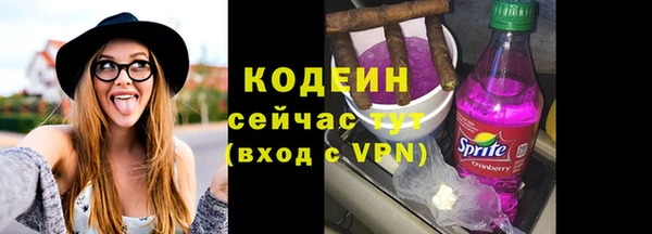 дурь Арсеньев