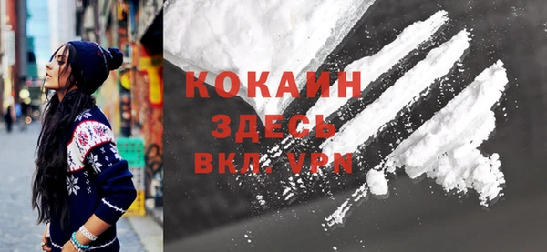крисы Аркадак